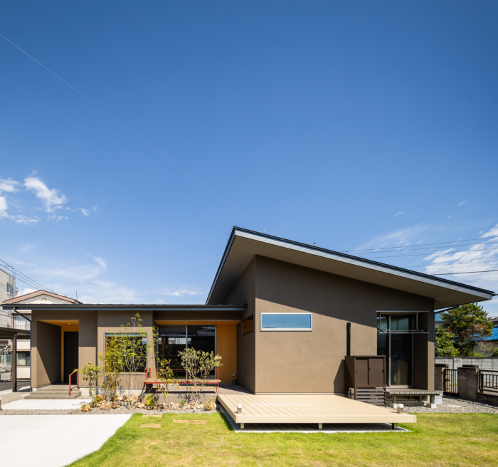 2022.05.01 関工務所様