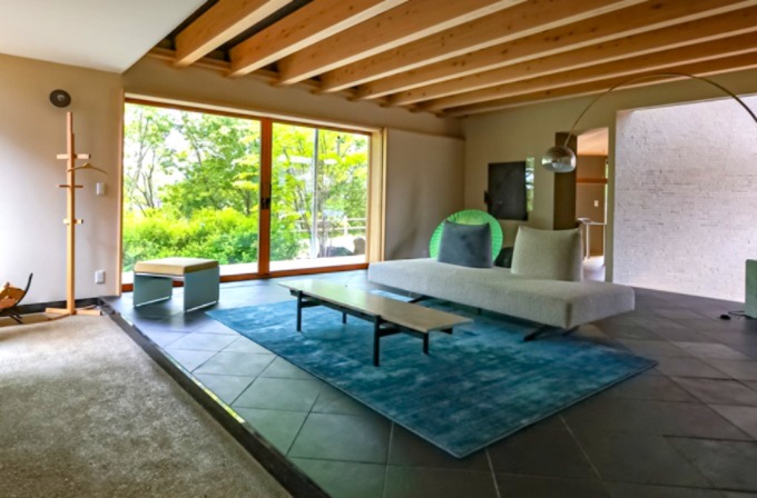 陽の栖　株式会社小林建設