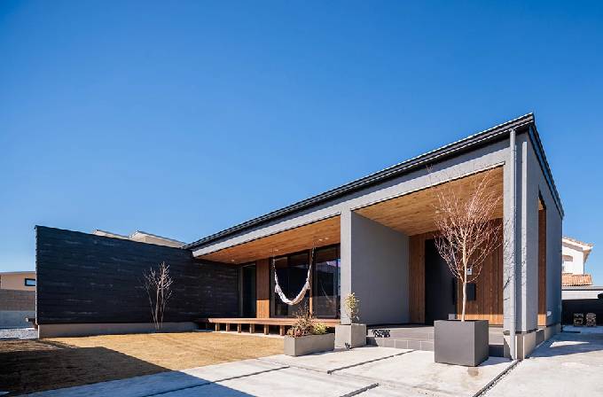 SEKI DESIGN ARCHITECT　株式会社関工務所
