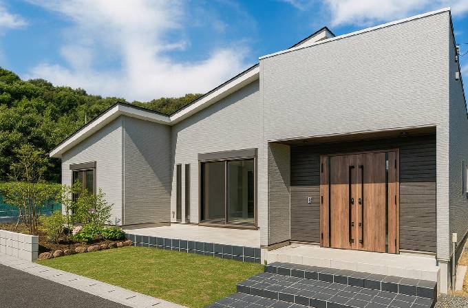 株式会社スタイリッシュハウス