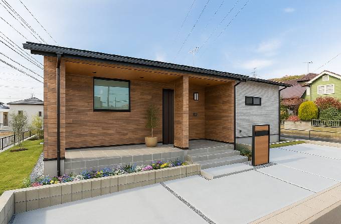 株式会社スタイリッシュハウス